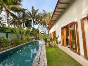 Hide Boutique Villas